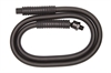 Hybrid Air Hose - image 1