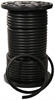 HYBRID AIR HOSE - image 1
