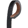 BELT - image 1