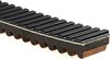 Recreational Belts - G-Force - image 2
