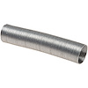Emission Control Duct Hose - image 1