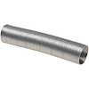Emission Control Duct Hose - image 1