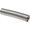 Emission Control Duct Hose - image 1