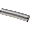 Emission Control Duct Hose - image 1