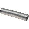 Emission Control Duct Hose - image 1
