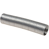 Emission Control Duct Hose - image 1