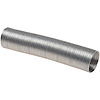 Emission Control Duct Hose - image 1