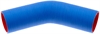 Coolant Hose - Severe Service Silicone Molded Elbow - image 1