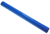 Coolant Hose - Severe Service Silicone 3 Ft. Lengths - image 1