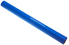 Coolant Hose - Severe Service Silicone 3 Ft. Lengths - image 1