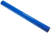 Coolant Hose - Severe Service Silicone 3 Ft. Lengths - image 1