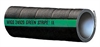 Wire Inserted Coolant Hose Centerline Length: 10' - image 1