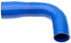 Coolant Hose - Molded Silicone - image 1