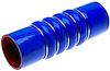 Coolant Hose - Molded Silicone