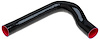 Coolant Hose - Molded Silicone - image 1