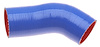 COOLANT HOSE - MOLDED SIL