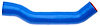 Coolant Hose - Molded Silicone