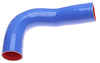 COOLANT HOSE - MOLDED SIL - image 1