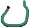 Coolant Hose - Molded Silicone - image 1