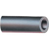 Heater Hose - image 1