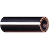 Heater Hose
