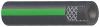 HD HEATER HOSE - image 1