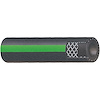Heater Hose - image 1