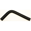 90° Molded Heater Hose Centerline Length: 10" - image 1