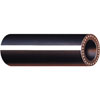 6 Packaged Heater Hose - image 1