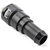 Quick-Lok Heater Hose Connector Tube OD: 3/4" - image 1