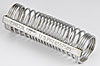 Unicoil 1/2" Hose - image 1