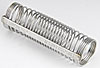 Unicoil 5/8" Hose - image 1