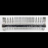 Unicoil 5/8" Hose - image 2