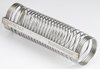 Unicoil 3/8" Hose - image 1