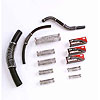 Unicoil 1" Hose - image 1