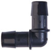 Plastic Hose Connectors - image 1