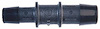 Plastic Reducer Connectors 1/8", 5/32" - image 1