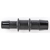 Plastic Reducer Connectors 1/2", 5/8" - image 2