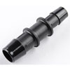 Plastic Reducer Connectors 1/2", 5/8" - image 3