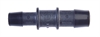 Plastic Hose Connectors - image 1