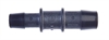 Plastic Hose Reducer Connector - image 1