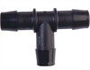 Plastic Hose Connectors - image 1