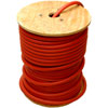 Multi Use Hose - image 2