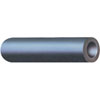 Multi Use Hose - image 1