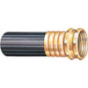 Multi Use Hose - image 1