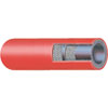 Multi Use Hose - image 1