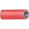 Multi Use Hose - image 1