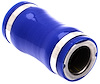 EGR Cooler Hose - image 1