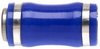 EGR Cooler Hose - image 2