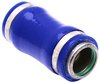EGR Cooler Hose - image 3